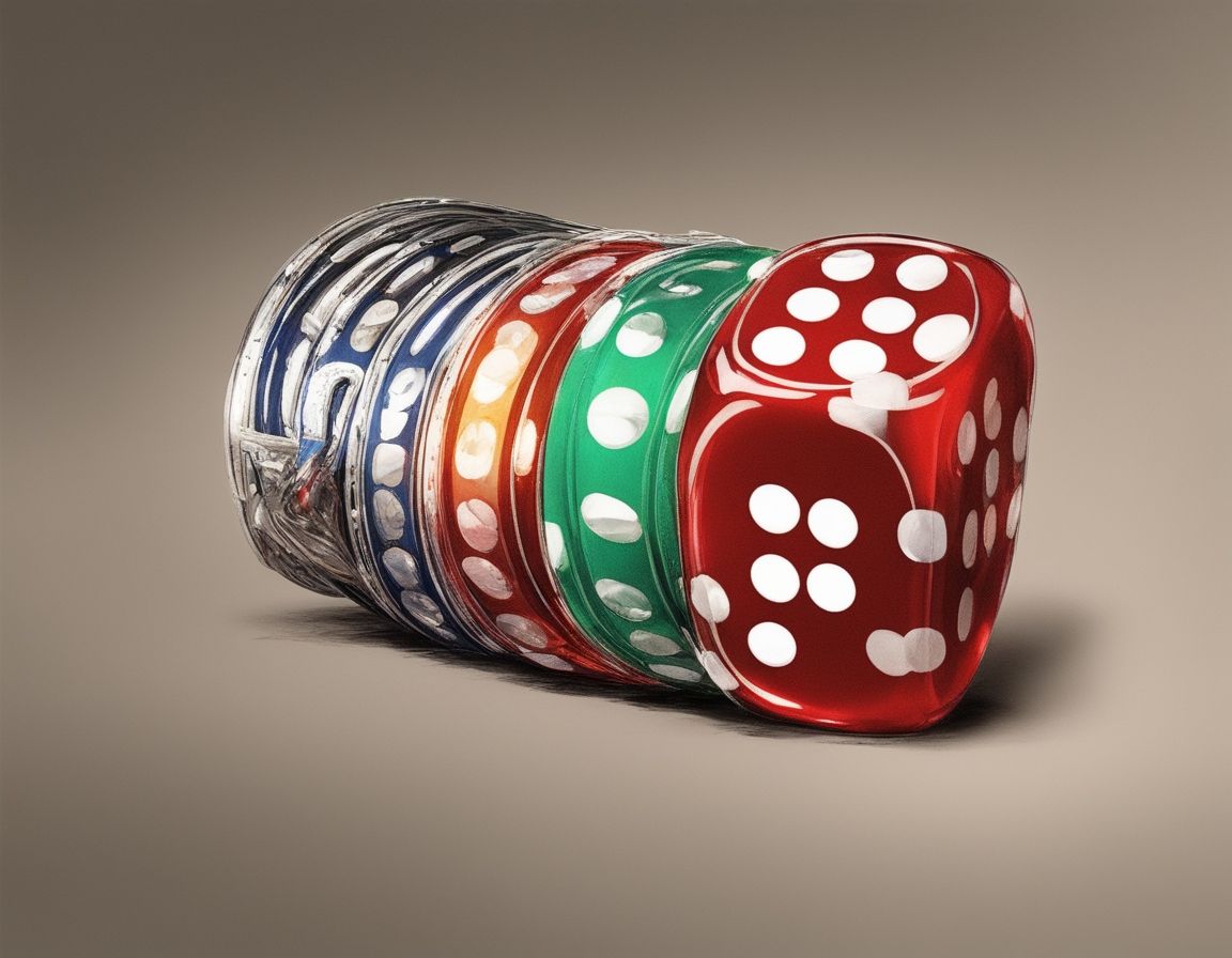 97bet com