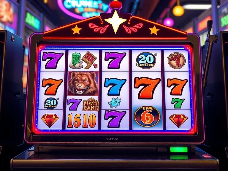 97bet com
