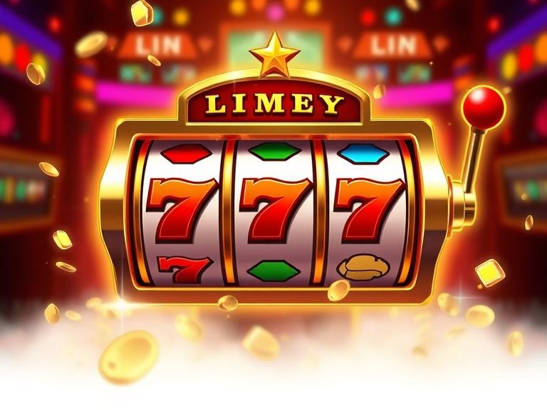 97bet com