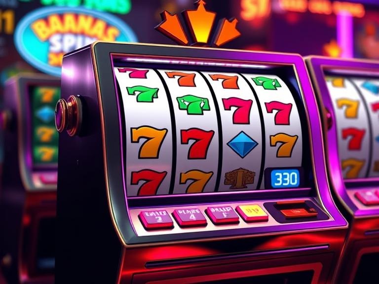 97bet com