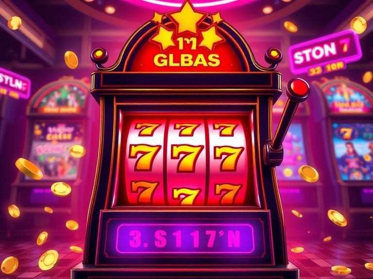 97bet com