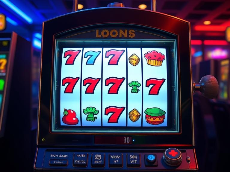 97bet com