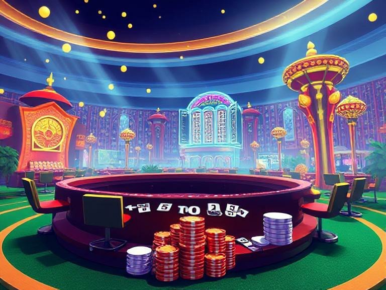 97bet com