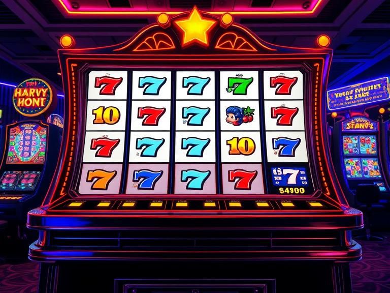 97bet com