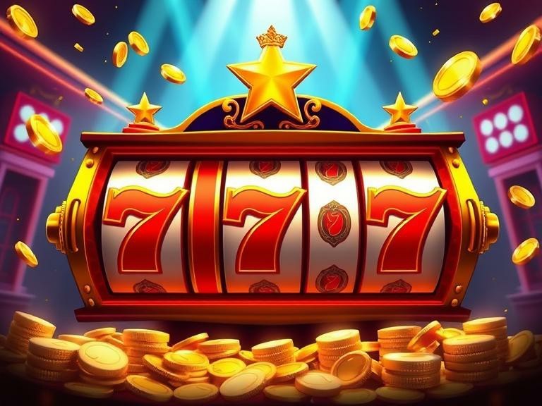 97bet com