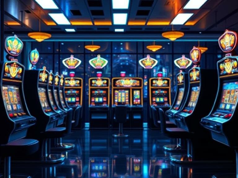 97bet com