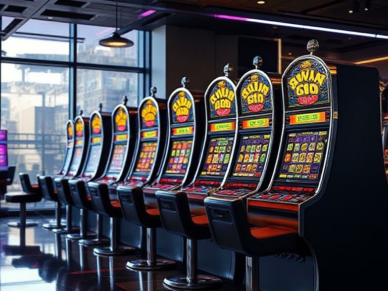 97bet com