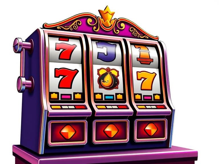 97bet com