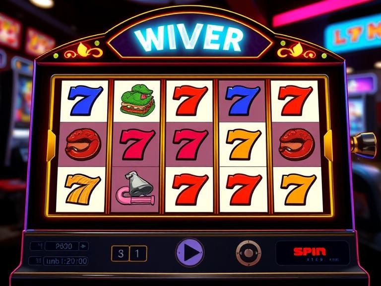 97bet com