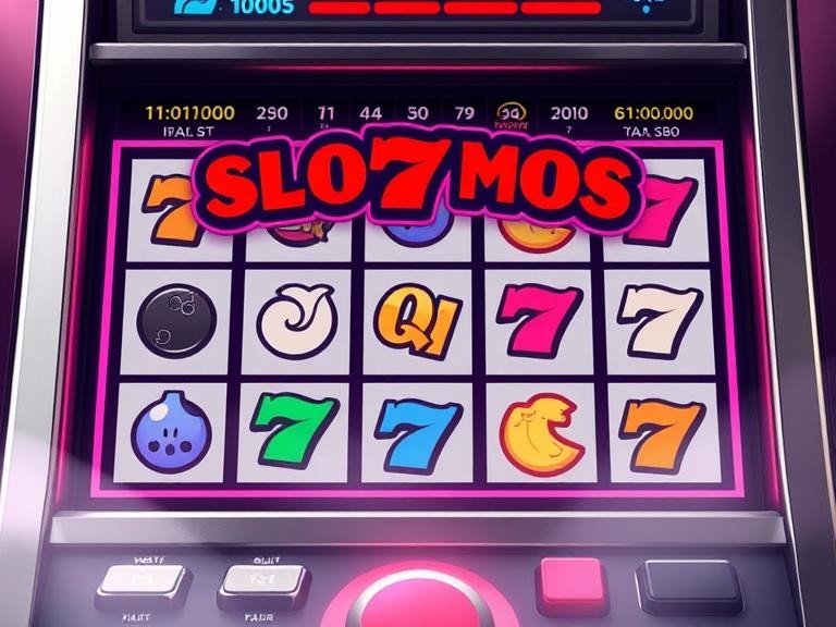 97bet com
