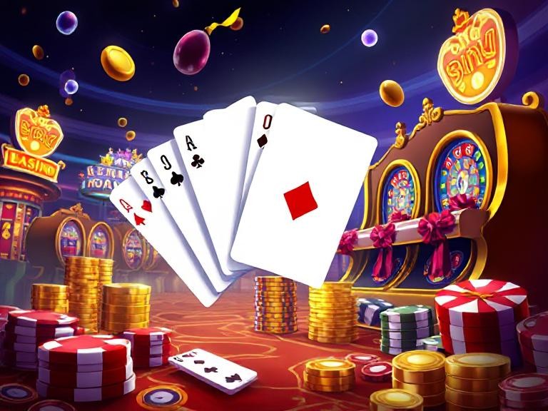97bet com