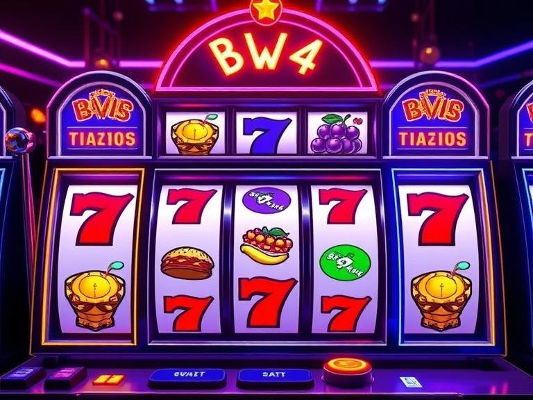 97bet com