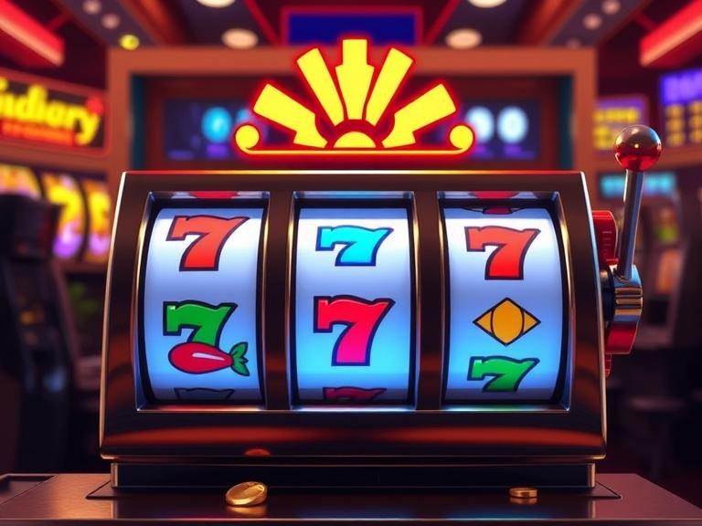 97bet com