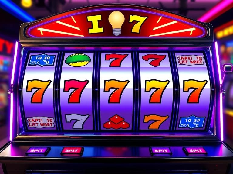 97bet com