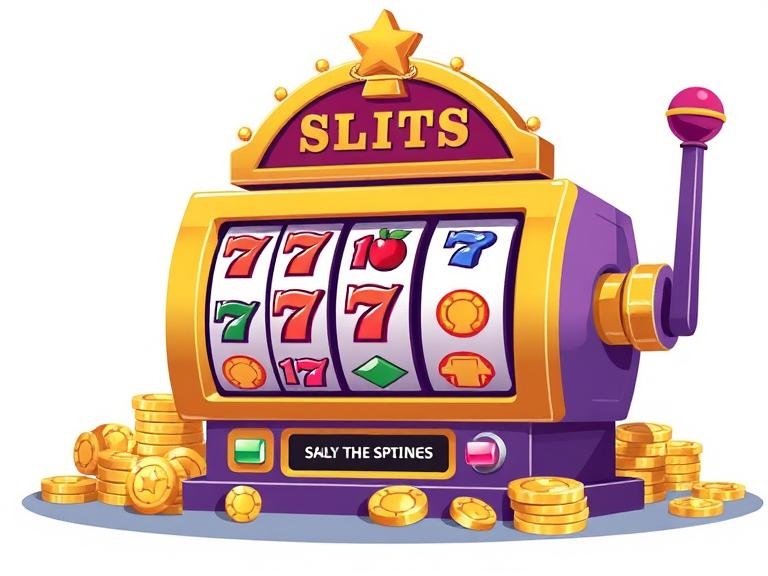 97bet com