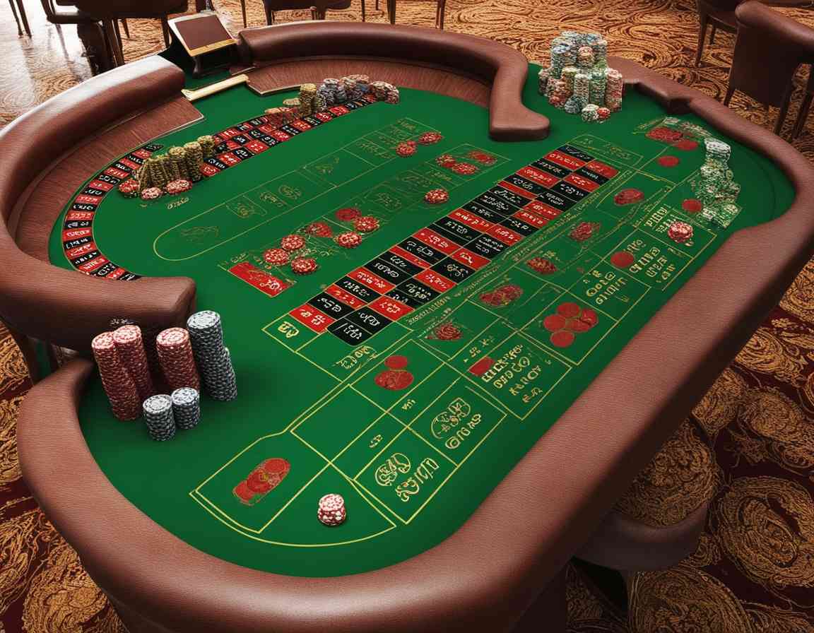 97bet com