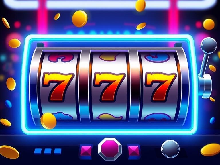 97bet com