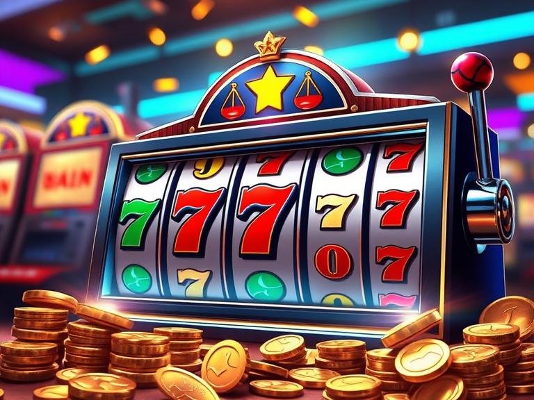 97bet com