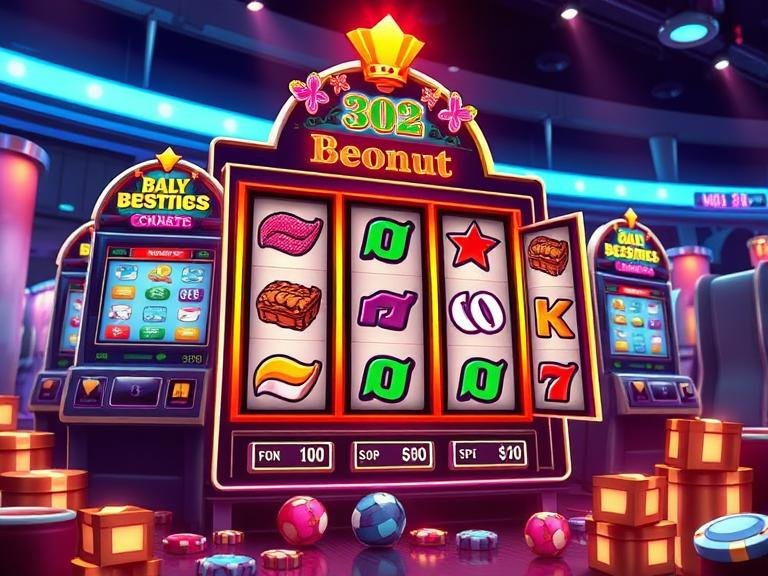 97bet com