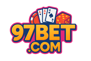 97bet com